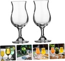 valiclud-2pcs-glass-goblet-for-home-use--6.jpg