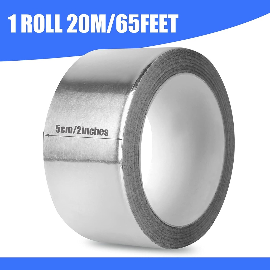 aluminum-foil-tape-2-inch-x-65-feet-39-m-2.jpg