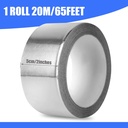 aluminum-foil-tape-2-inch-x-65-feet-39-m-2.jpg