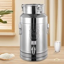 lyniceshop-20l-stainless-steel-milk-can--6.jpg