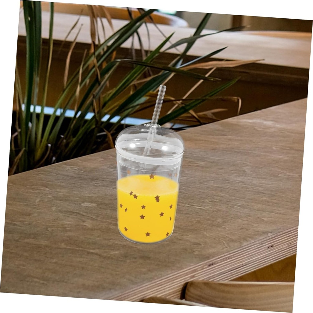 cute-glass-mugs-with-straw-water-cup-cof-4.jpg