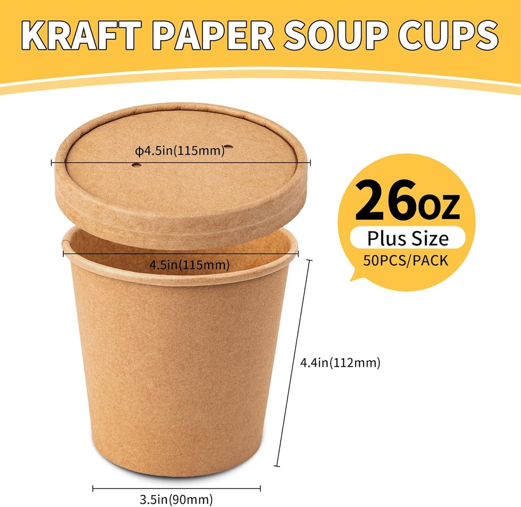 paper-soup-bowls-with-lids-disposable-ic-2.jpg