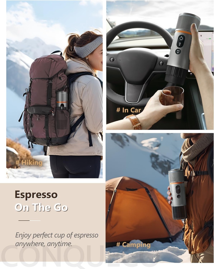 conqueco-portable-espresso-coffee-machin-6.jpg
