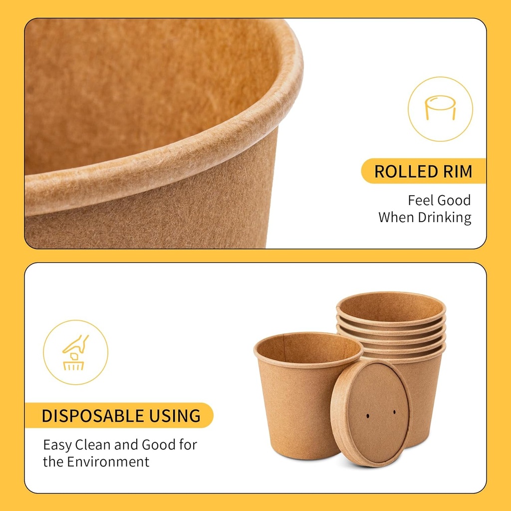 paper-soup-bowls-with-lids-disposable-ic-4.jpg