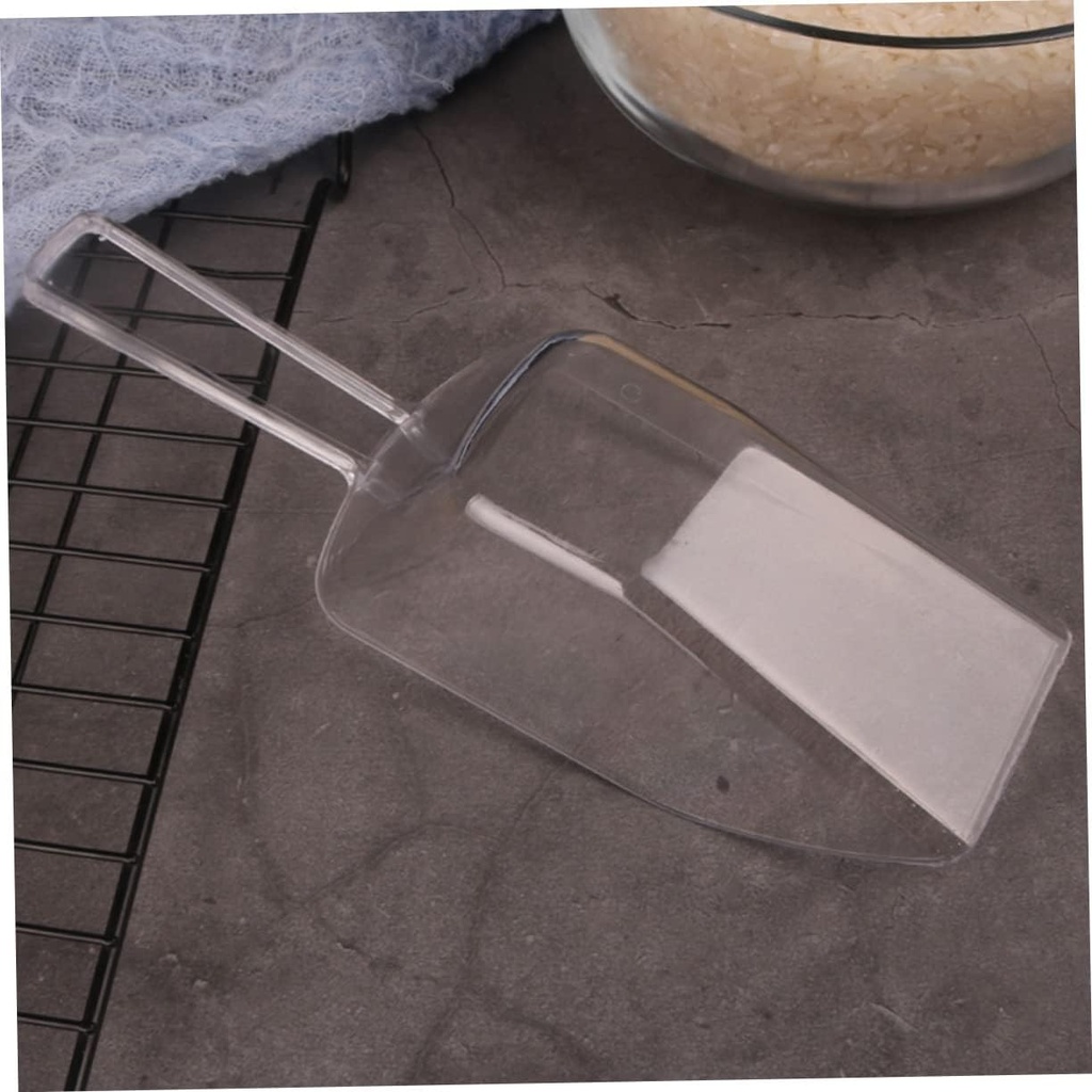 2sets-transparent-plastic-ice-scoops-for-6.jpg