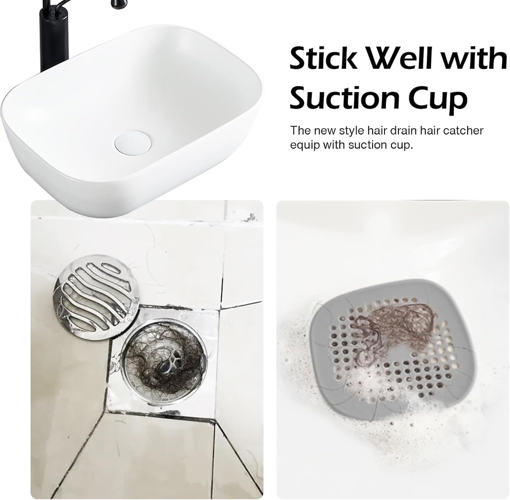 2-pack-drain-hair-catcher-silicone-bathr-4.jpg