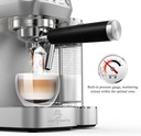 mattinata-cappuccino-coffee-machine-with-2.jpg
