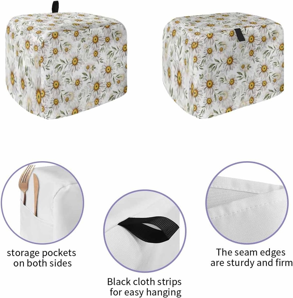 white-daisies-toaster-cover-2-slice-kitc-2.jpg