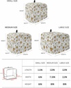 white-daisies-toaster-cover-2-slice-kitc-3.jpg