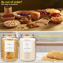 108oz-large-glass-jar-with-lid--glass-ja-3.jpg
