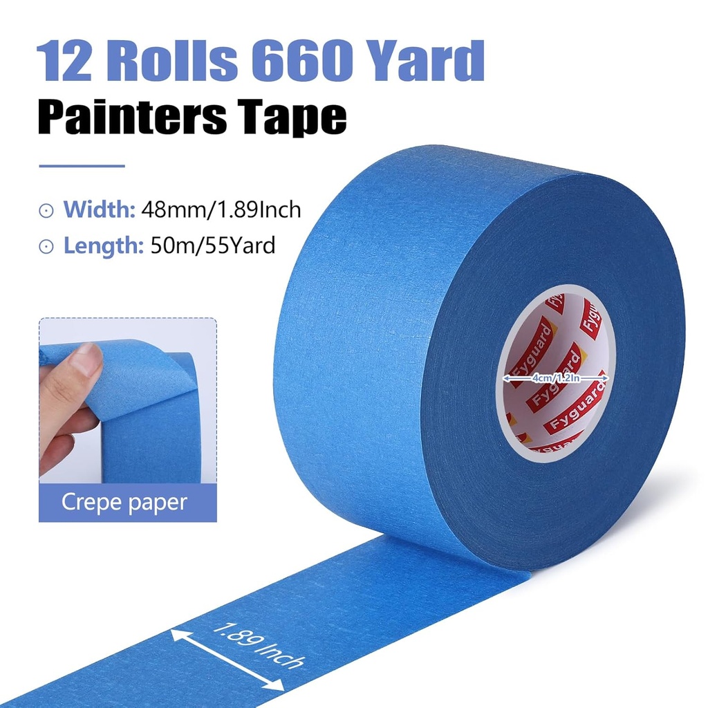 12-rolls-blue-painters-tape-2-inch-wide--2.jpg