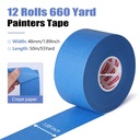 12-rolls-blue-painters-tape-2-inch-wide--2.jpg