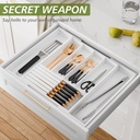 bamboo-kitchen-silverware-drawer-organiz-2.jpg