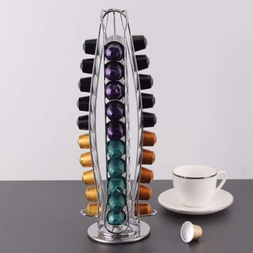 coffee-pod-storage-coffee-capsule-holder-3.jpg