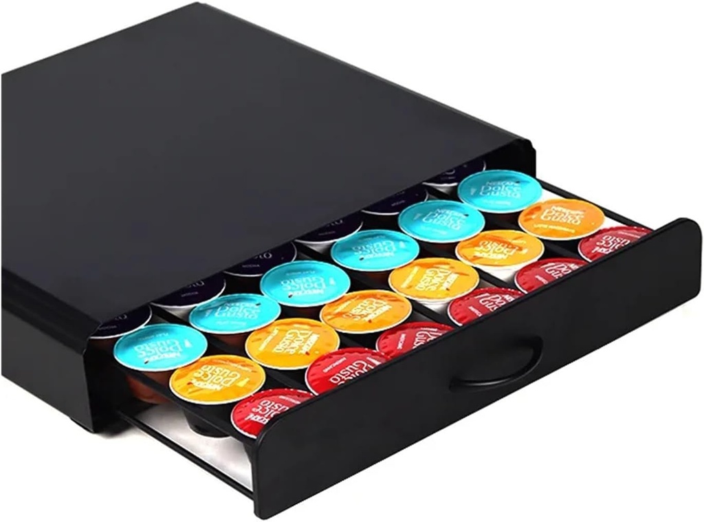 36-cups-coffee-pods-drawer-capsules-hold-2.jpg