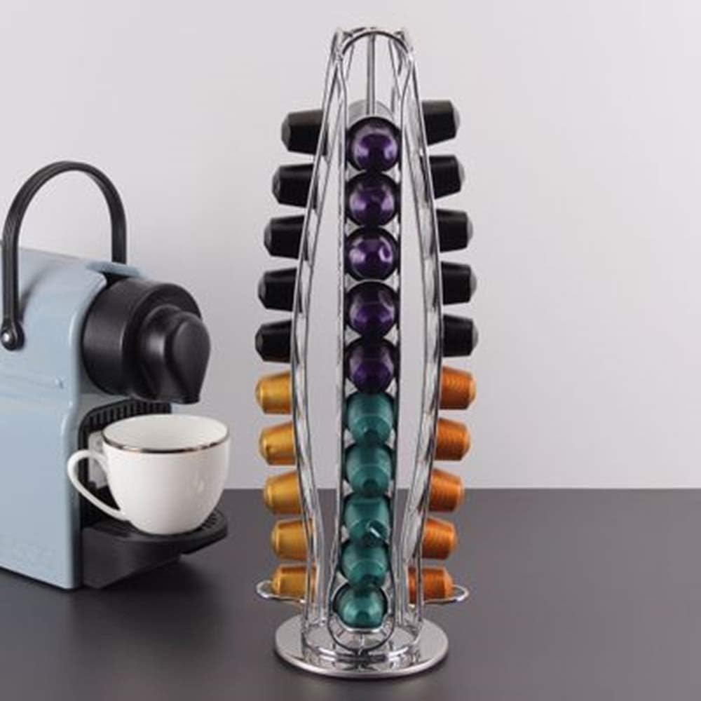 coffee-pod-storage-coffee-capsule-holder-4.jpg