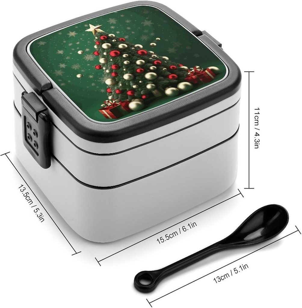 round-ball-christmas-tree-bento-box-adul-2.jpg