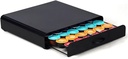 36-cups-coffee-pods-drawer-capsules-hold-3.jpg