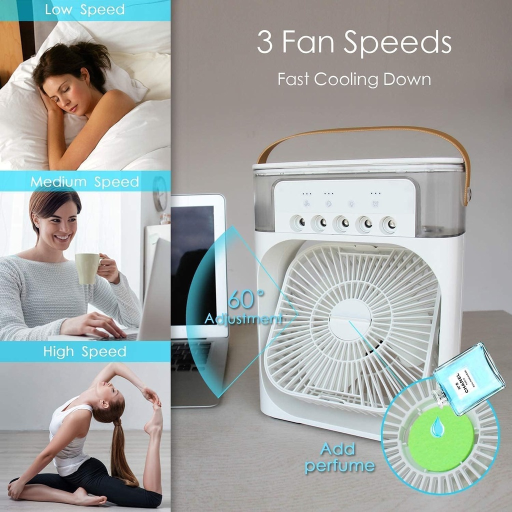 portable-mini-air-cooler-3-in-1-cooling--2.jpg