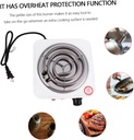 1000w-single-burner-electric-cooking-sto-2.jpg