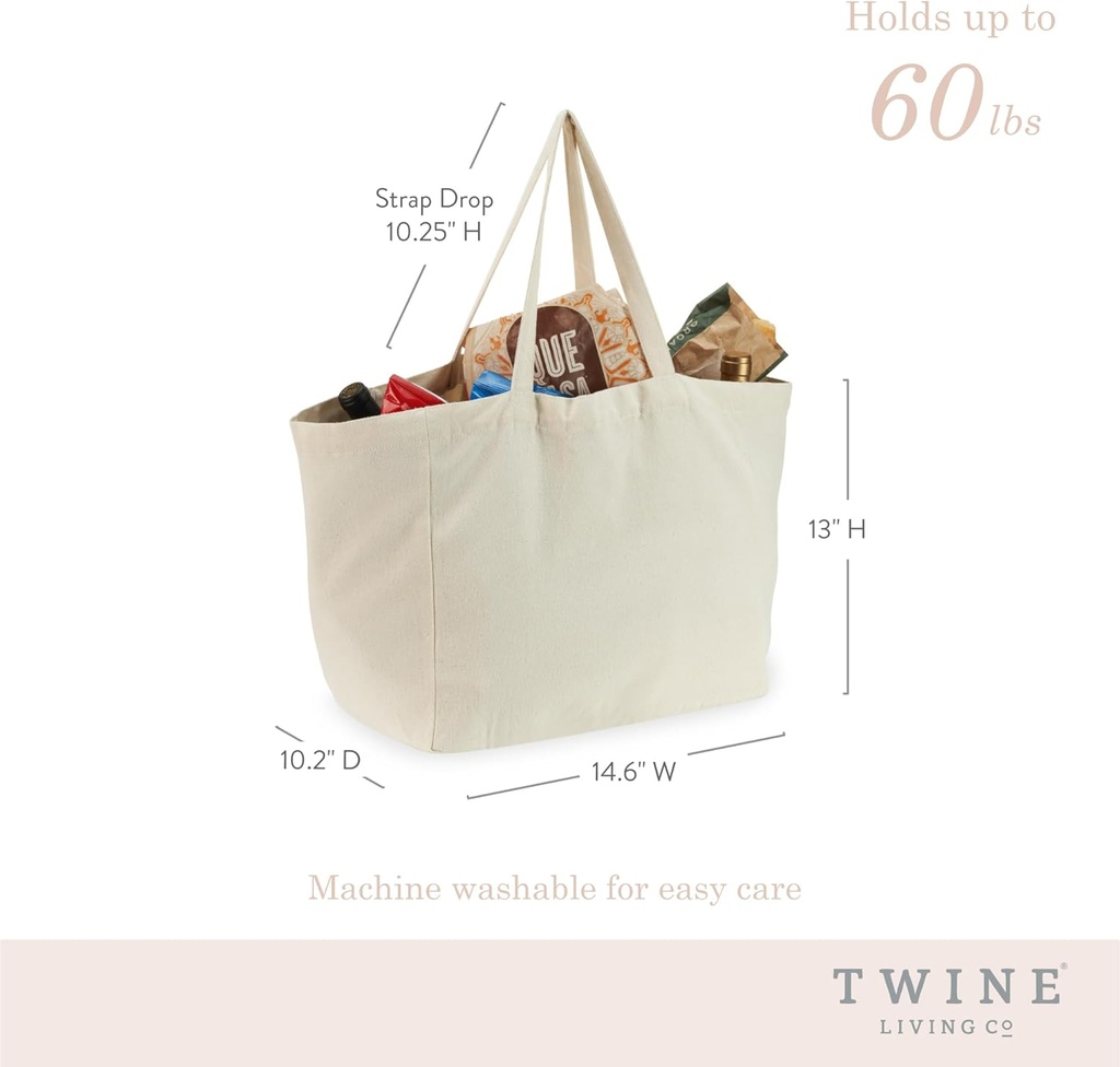 twine-living-canvas-grocery-tote-heavy-d-3.jpg