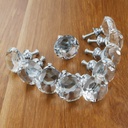 crystal-glass-cabinet-knobs-30mm-diamond-2.jpg
