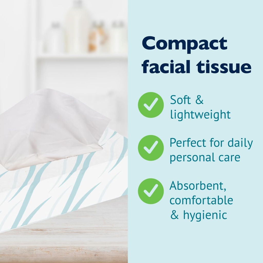 morcon-valay-facial-tissue-paper-soft-ab-3.jpg