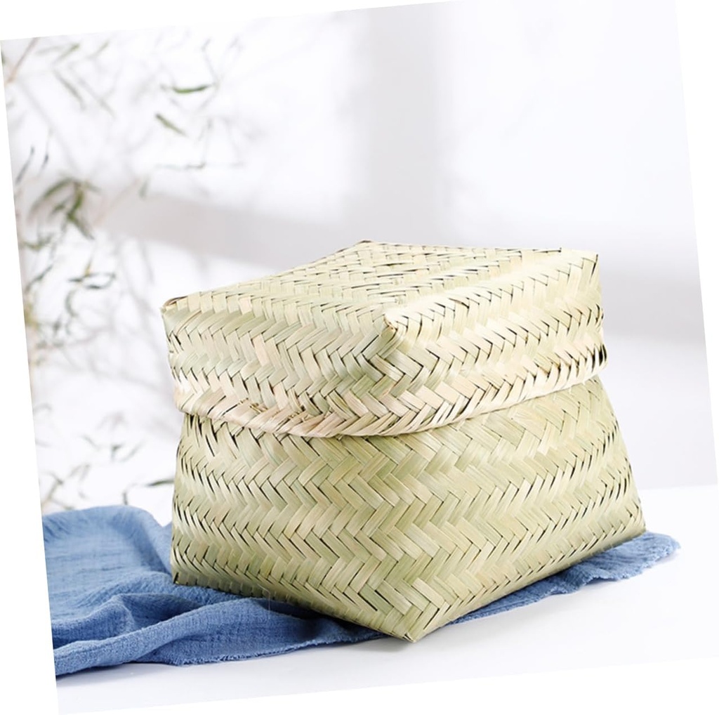 pretyzoom-1pc-woven-bread-storage-basket-3.jpg