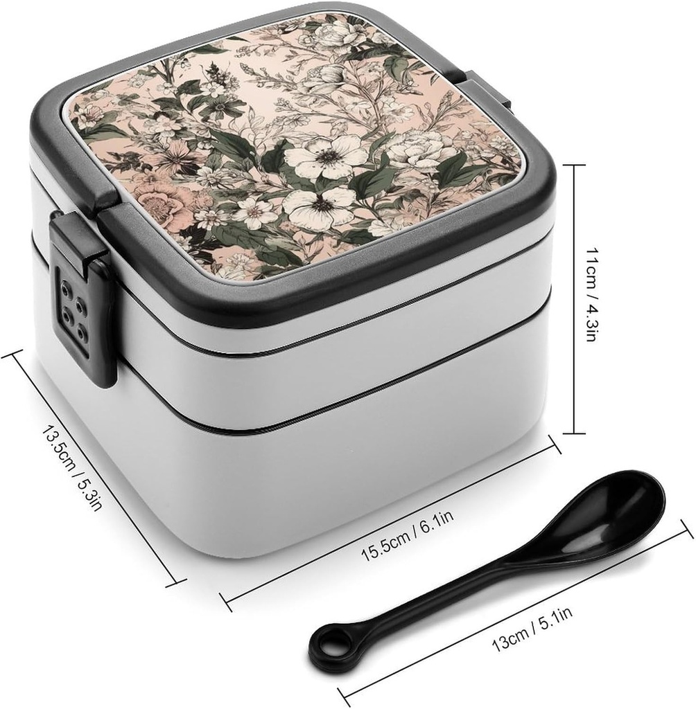 bento-box-adult-lunch-box-with-compartme-2.jpg