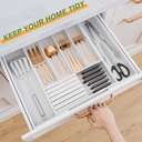 bamboo-kitchen-silverware-drawer-organiz-4.jpg