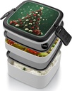 round-ball-christmas-tree-bento-box-adul-4.jpg
