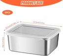 6pcs-stainless-steel-food-containers-wit-2.jpg