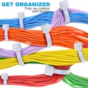 100pcs-cable-zip-ties-white-heavy-duty-1-2.jpg