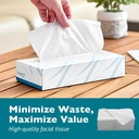 morcon-valay-facial-tissue-paper-soft-ab-4.jpg