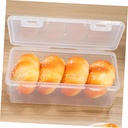 garneck-2pcs-transparent-bread-box-mediu-3.jpg