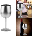 cocktails-cup-wine-cup-nobreakable-cockt-2.jpg