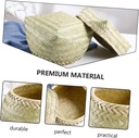 pretyzoom-1pc-woven-bread-storage-basket-5.jpg