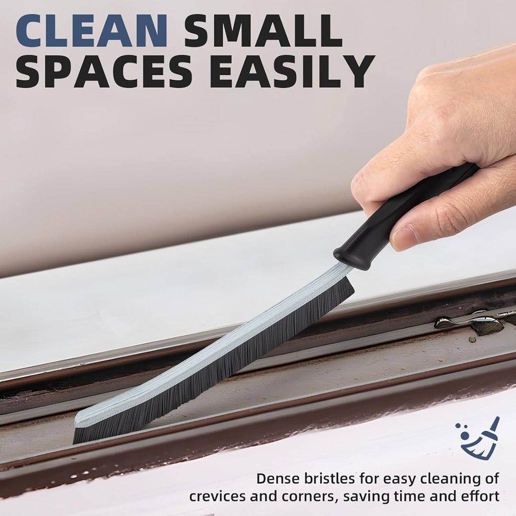 hard-bristle-crevice-cleaning-brush---cl-2.jpg