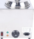 1600w-commercial-grade-stainless-steel-c-5.jpg