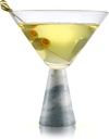 qualia-marble-cute-martini-glasses-set-o-2.jpg