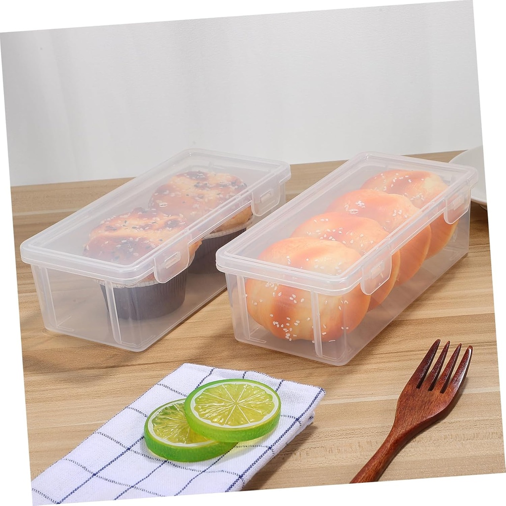garneck-2pcs-transparent-bread-box-mediu-4.jpg
