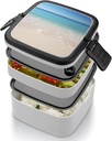 bento-lunch-box-for-women-lunch-containe-4.jpg