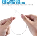 100pcs-cable-zip-ties-white-heavy-duty-1-4.jpg