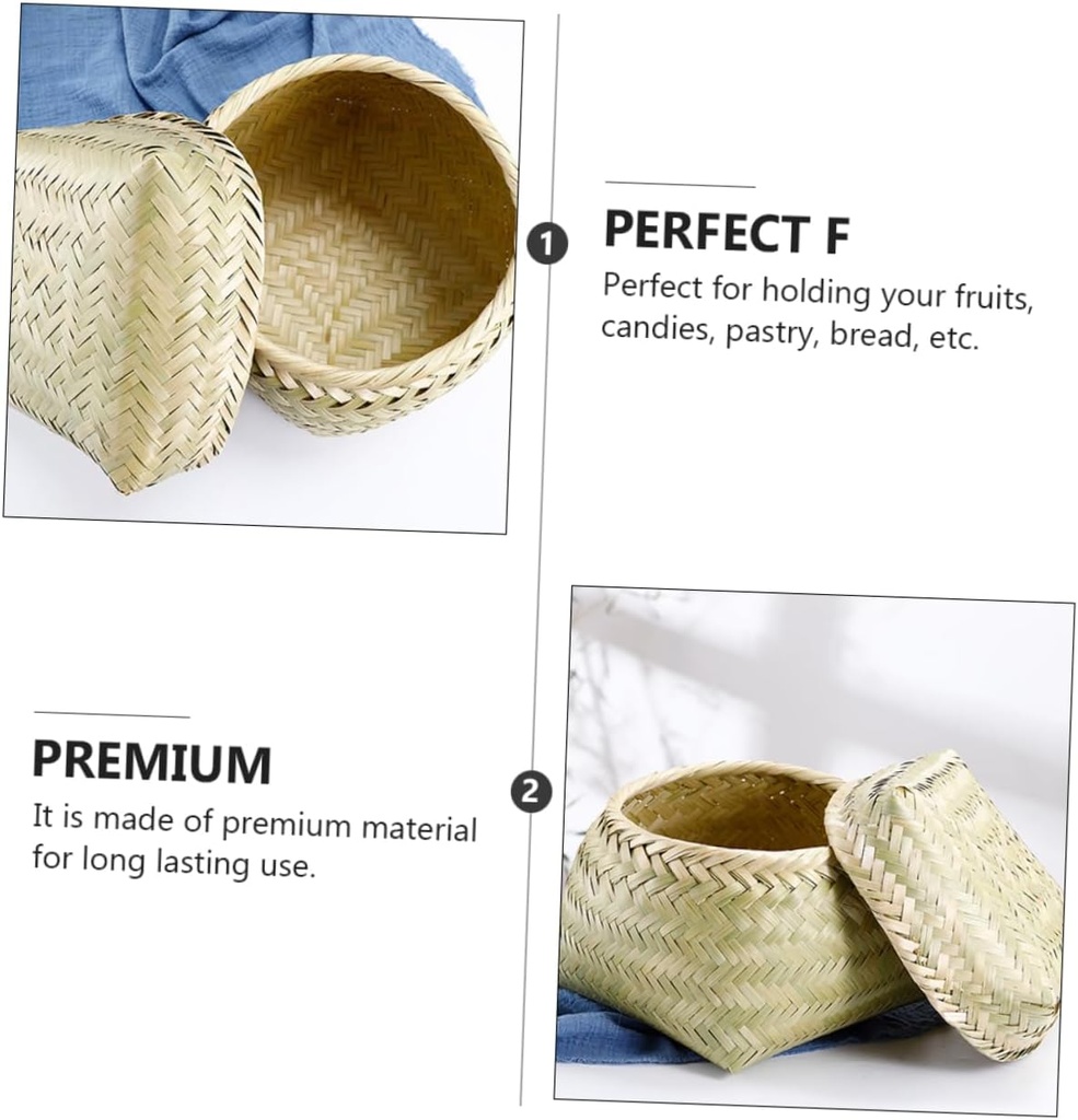 pretyzoom-1pc-woven-bread-storage-basket-6.jpg