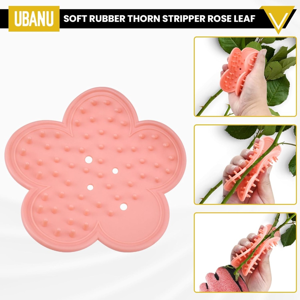 rose-stem-leaf-thorn-stripper-pink-soft--4.jpg
