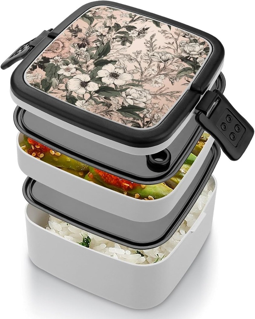 bento-box-adult-lunch-box-with-compartme-4.jpg
