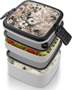 bento-box-adult-lunch-box-with-compartme-4.jpg