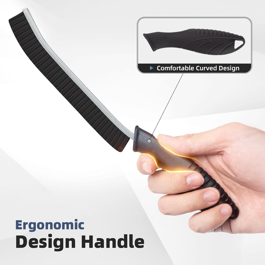 hard-bristle-crevice-cleaning-brush---cl-3.jpg