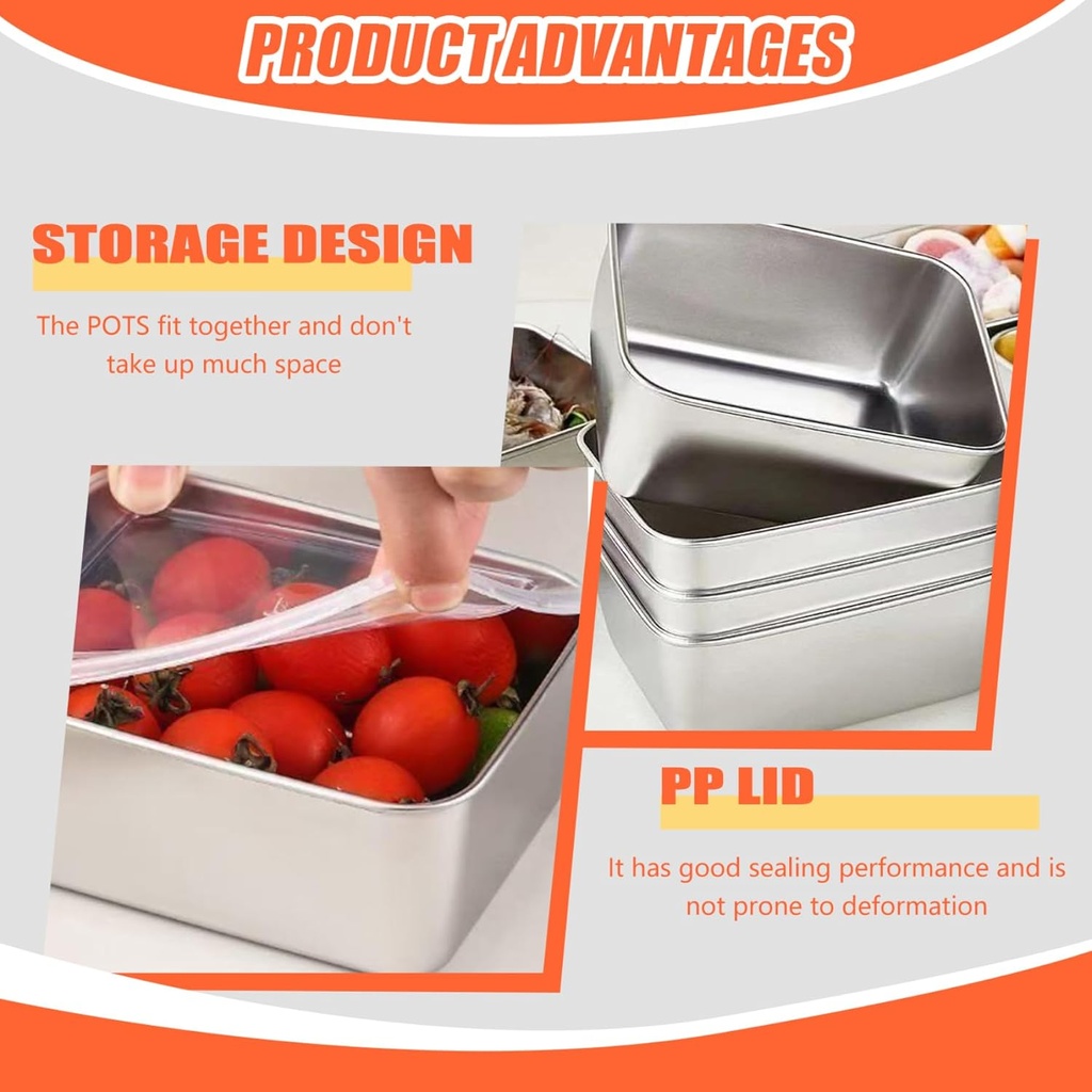 6pcs-stainless-steel-food-containers-wit-5.jpg