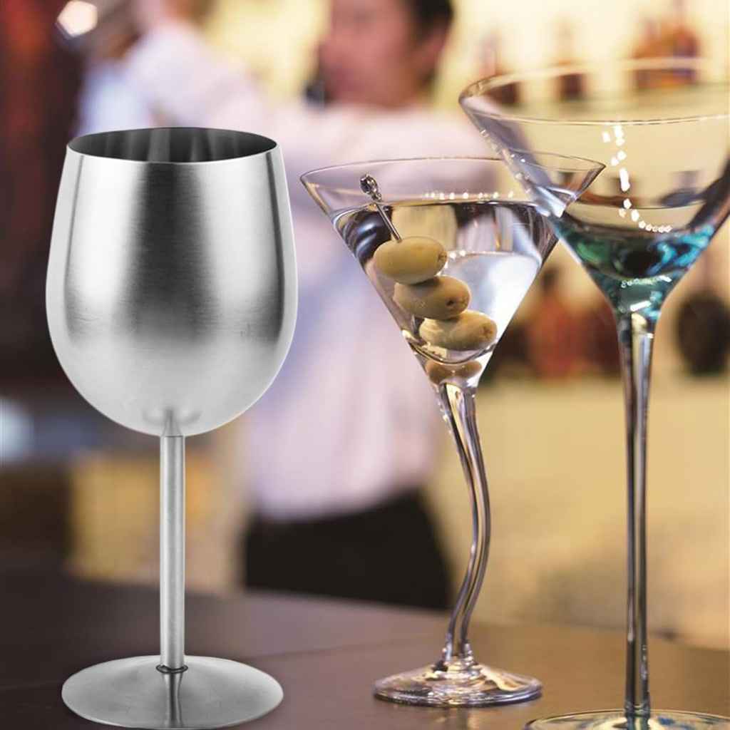 cocktails-cup-wine-cup-nobreakable-cockt-4.jpg